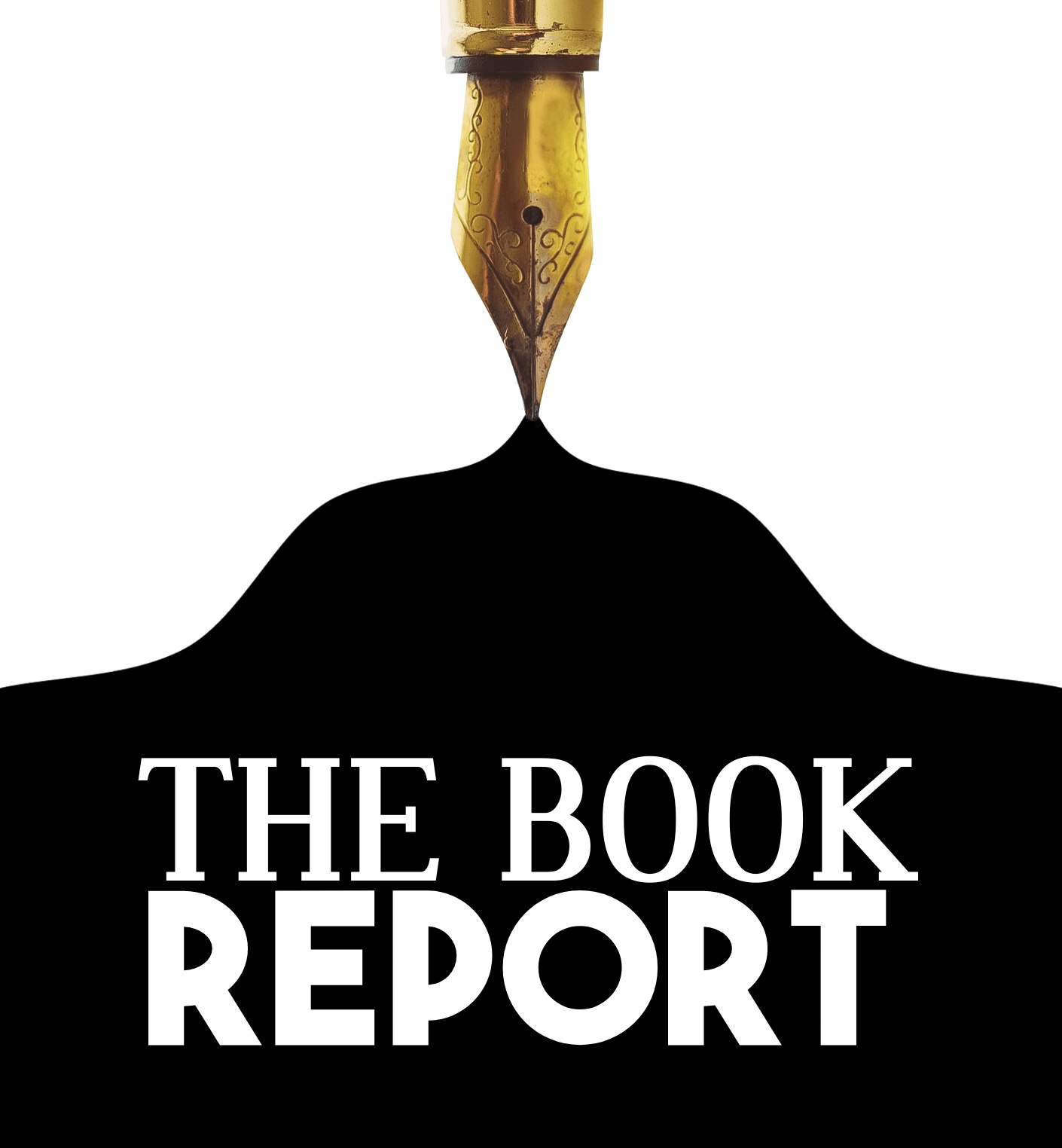 The Book Report