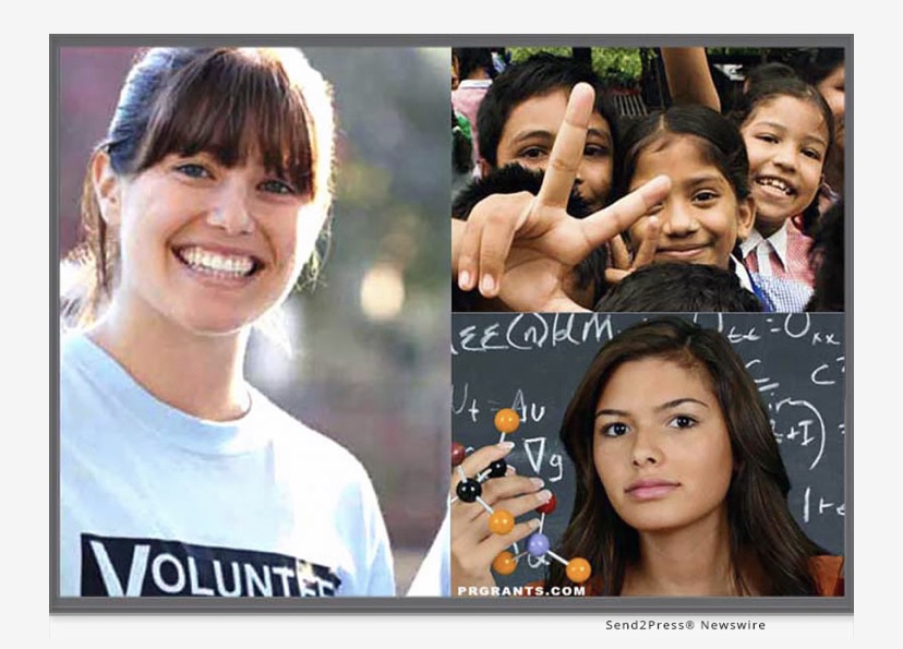 Neotrope Nonprofit PR Grants Application Deadline for 2023 is April 1 – No Foolin!